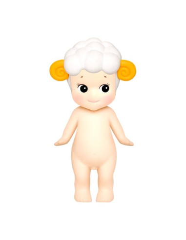 Figurine Sonny Angel Animal 2 Figurine Sonny Angel Animal 2