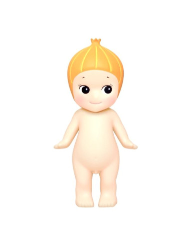 Figurine Sonny Angel Légumes Figurine Sonny Angel Légumes