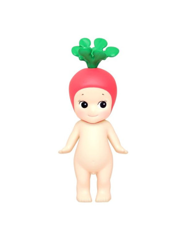 Figurine Sonny Angel Légumes Figurine Sonny Angel Légumes