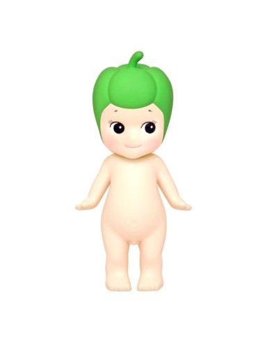 Figurine Sonny Angel Légumes Figurine Sonny Angel Légumes