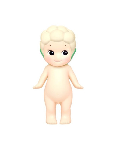 Figurine Sonny Angel Légumes Figurine Sonny Angel Légumes