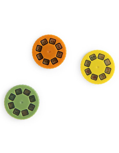 Lampe à histoires Ecureuil Ecole des... Lampe à histoires Ecureuil Ecole des...