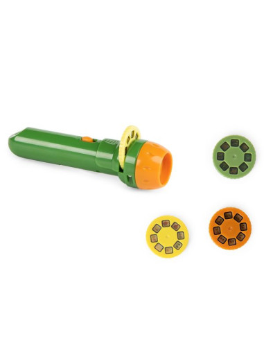 Lampe à histoires Ecureuil Ecole des... Lampe à histoires Ecureuil Ecole des...