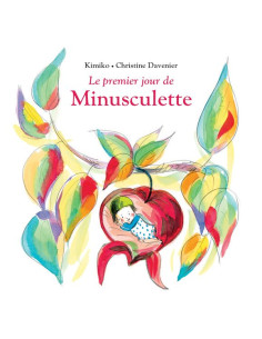 Livre Le premier jour de...