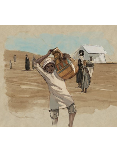 Cartaventura Odyssée - Le secret des... Cartaventura Odyssée - Le secret des...