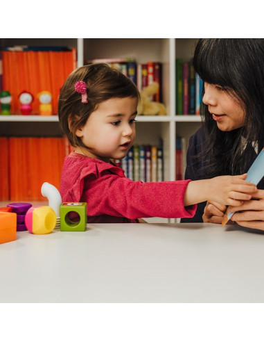 Mon premier véhicule à construire -... Mon premier véhicule à construire -...