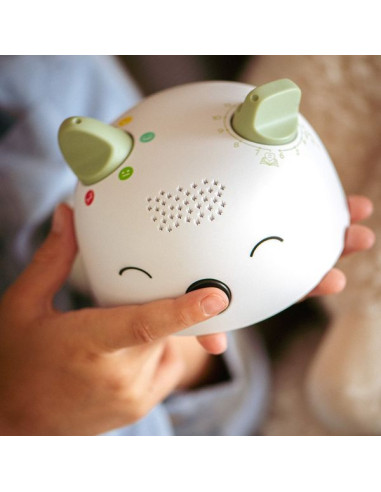 Elio - Morphée Elio - Morphée