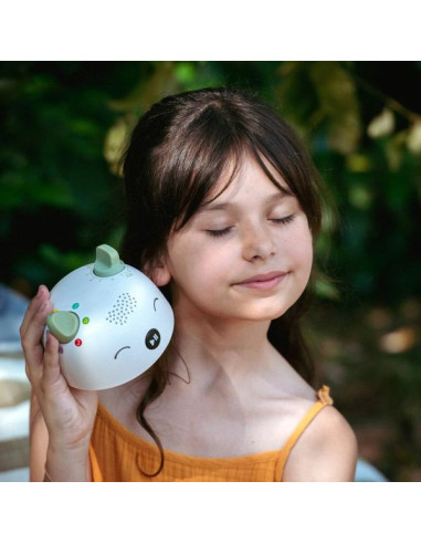 Elio - Morphée Elio - Morphée