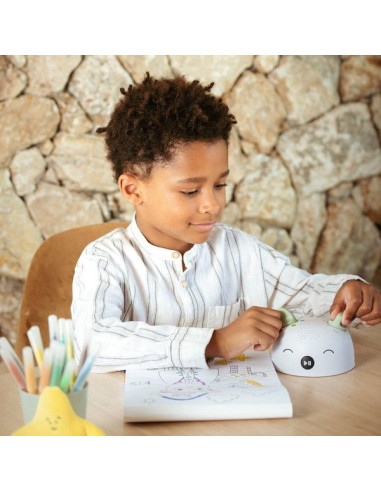 Elio - Morphée Elio - Morphée