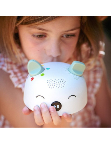 Elio - Morphée Elio - Morphée