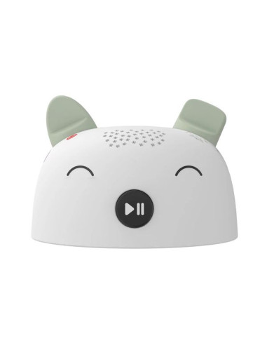 Elio - Morphée Elio - Morphée