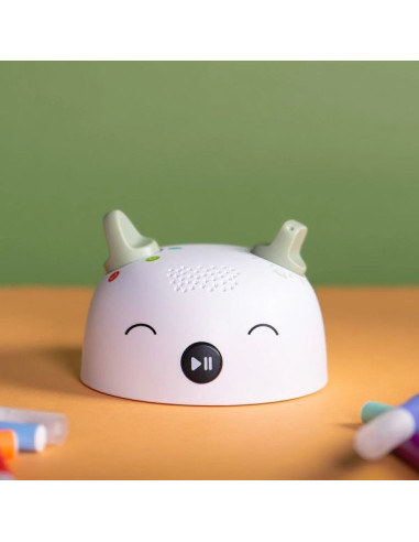 Elio - Morphée Elio - Morphée