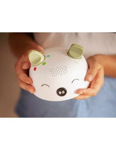 Elio - Morphée Elio - Morphée