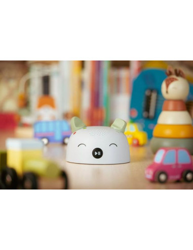 Elio - Morphée Elio - Morphée