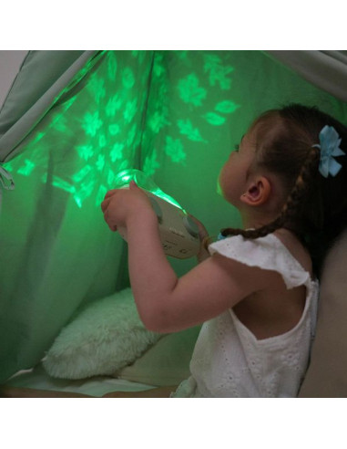 CloudBox, ma première boite à rêves -... CloudBox, ma première boite à rêves -...