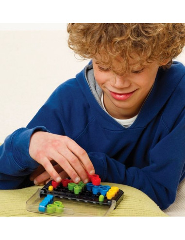 IQ Twist - Smartgames IQ Twist - Smartgames