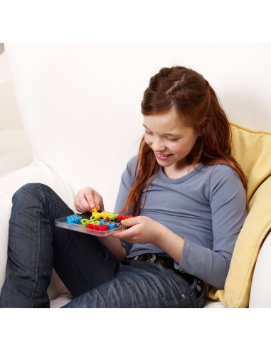 IQ Twist - Smartgames IQ Twist - Smartgames