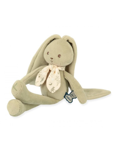 Petit Lapinoo vert - Kaloo Petit Lapinoo vert - Kaloo