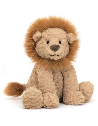 Peluche Lion - Jellycat