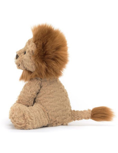 Peluche Lion - Jellycat 2