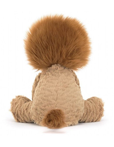 Peluche Lion - Jellycat Peluche Lion - Jellycat