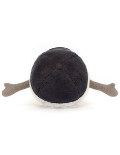 Peluche Balle de baseball -... 2