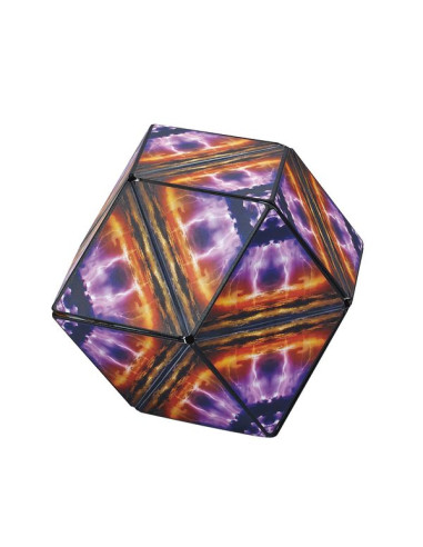 Shashibo Éléments Shashibo Éléments