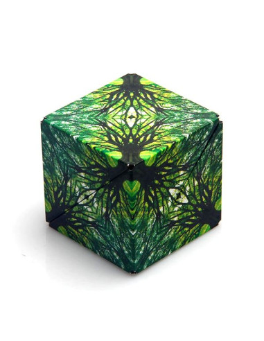 Shashibo Éléments Shashibo Éléments