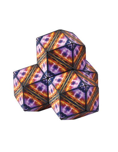 Shashibo Éléments Shashibo Éléments