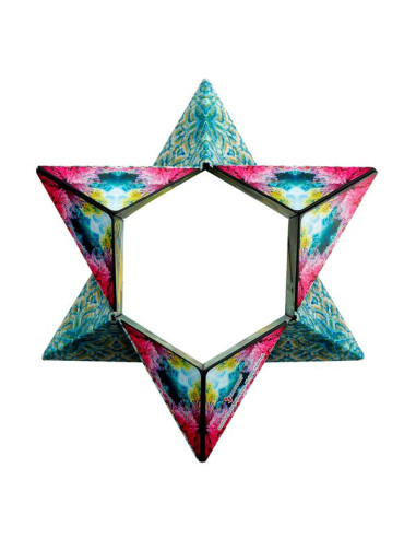 Shashibo Océan Shashibo Océan