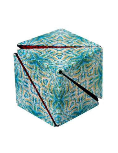 Shashibo Océan Shashibo Océan