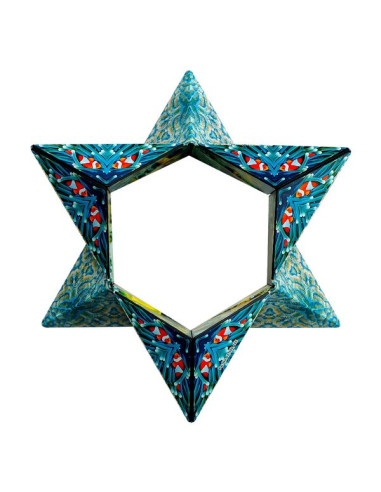 Shashibo Océan Shashibo Océan