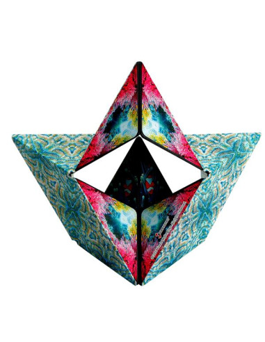 Shashibo Océan Shashibo Océan