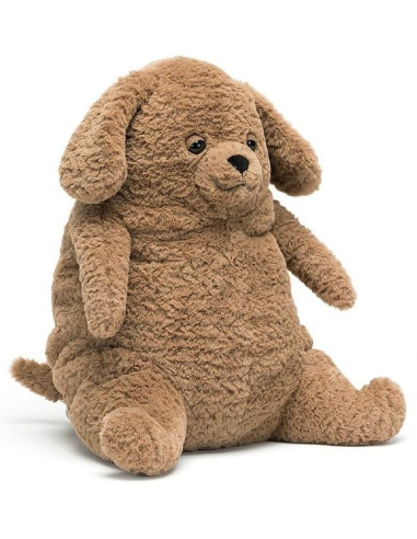 Peluche Chien Amore - Jellycat
