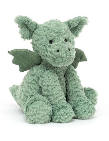 Peluche Dragon - Jellycat