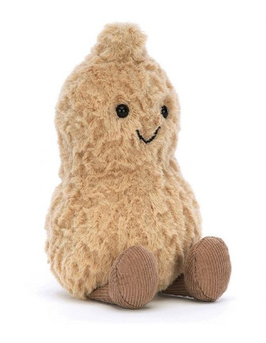 Peluche Cacahuète - Jellycat