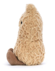 Peluche Cacahuète - Jellycat 2