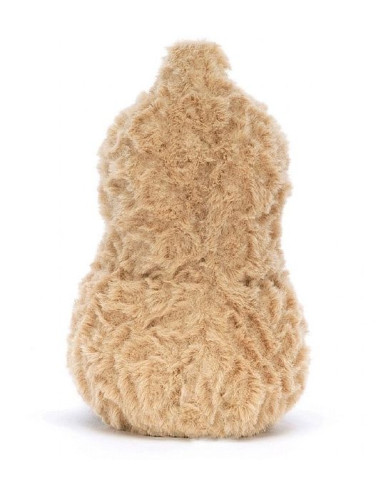 Peluche Cacahuète - Jellycat Peluche Cacahuète - Jellycat