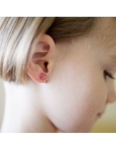 Set de 30 paires de boucles... Set de 30 paires de boucles...