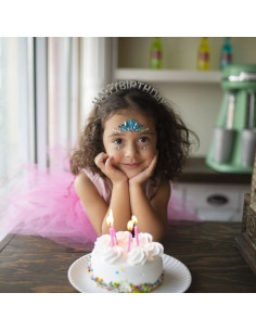 4 incontournables thèmes d'anniversaire pour enfant - Le Géant de la Fête