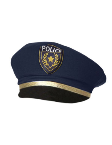 Déguisement policier 4-6 ans - Great... Déguisement policier 4-6 ans - Great...