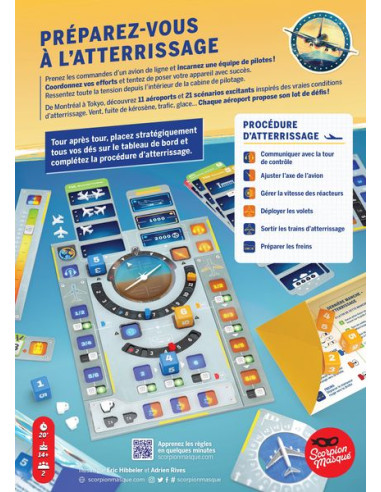 Jeu Sky Team Jeu Sky Team