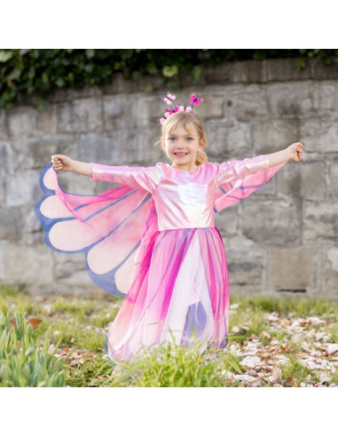 Les petites parisiennes robe deals