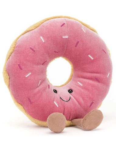 Peluche Donut - Jellycat