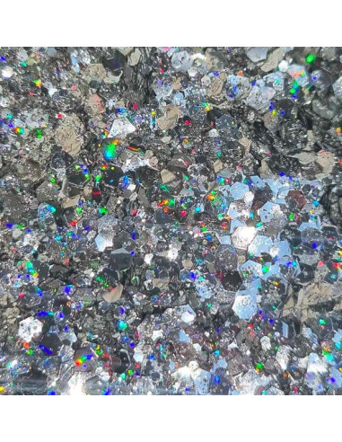 Maquillage kit paillettes Aphrodite -... Maquillage kit paillettes Aphrodite -...