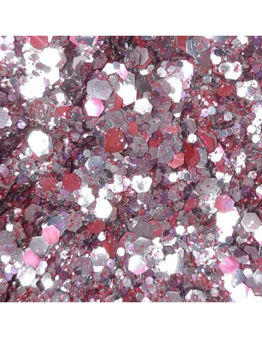 Maquillage kit paillettes Aphrodite -... Maquillage kit paillettes Aphrodite -...