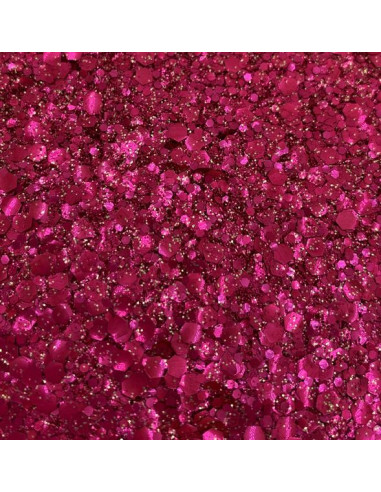 Maquillage kit paillettes Aphrodite -... Maquillage kit paillettes Aphrodite -...