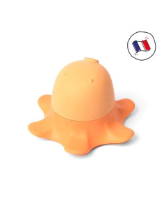 Tako le poulpe - Jouet de...