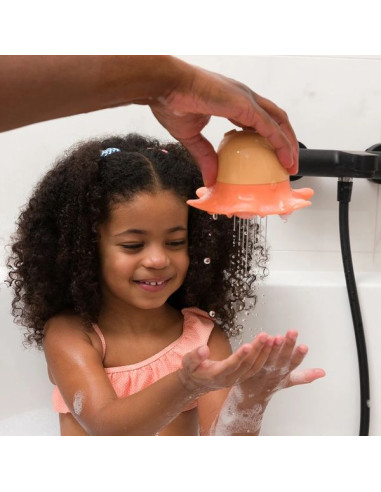 Tako le poulpe - Jouet de bain Oppi Tako le poulpe - Jouet de bain Oppi