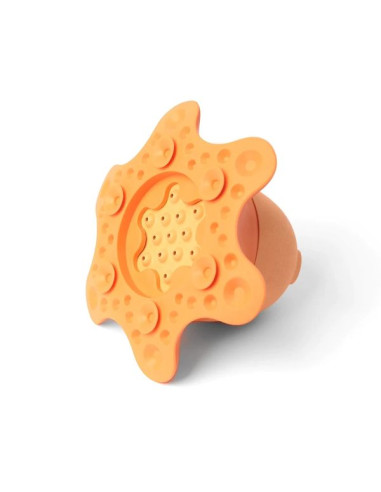 Tako le poulpe - Jouet de bain Oppi Tako le poulpe - Jouet de bain Oppi